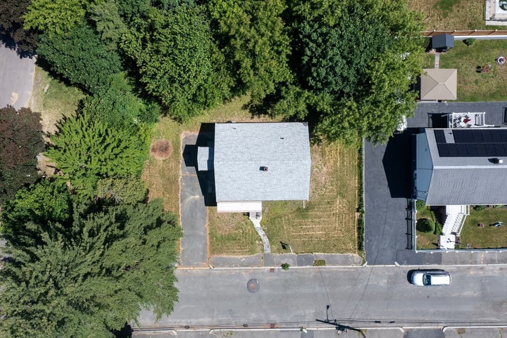37 Bent Ave, Malden MA 02148 photo 31