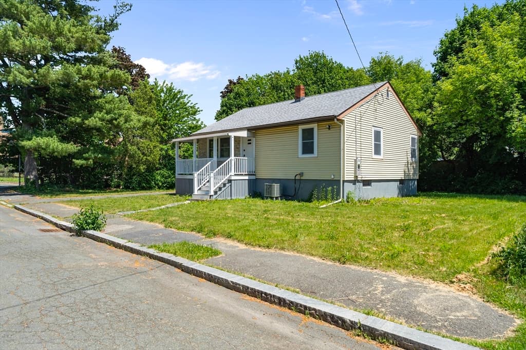 37 Bent Ave, Malden MA 02148 photo 29