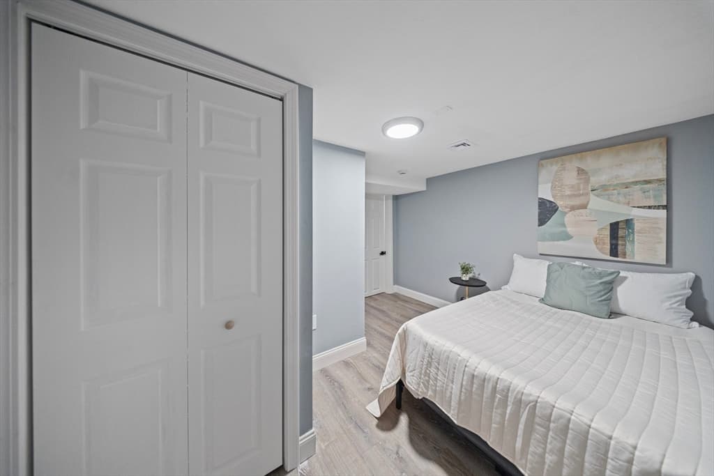 37 Bent Ave, Malden MA 02148 photo 25
