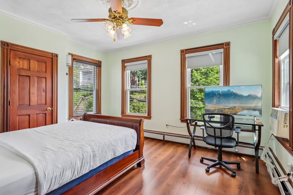 235 Clifton Street, Malden MA 02148 photo 23