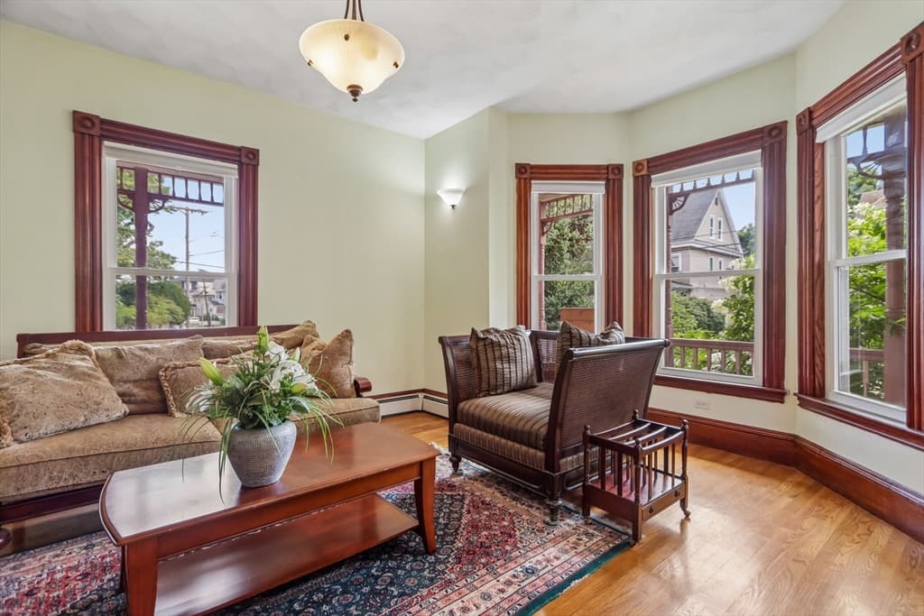235 Clifton Street, Malden MA 02148 photo 6