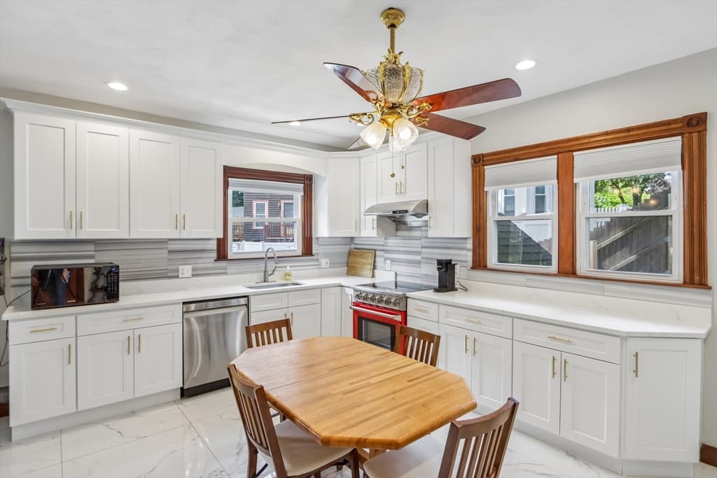 235 Clifton Street, Malden MA 02148 photo 13