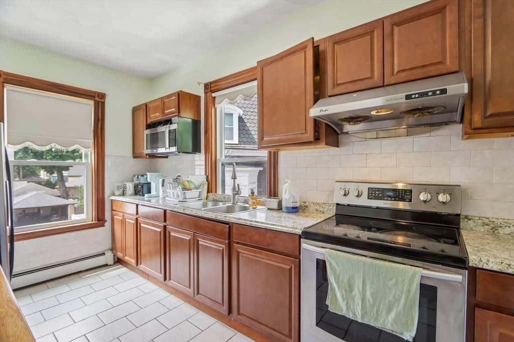 235 Clifton Street, Malden MA 02148 photo 17