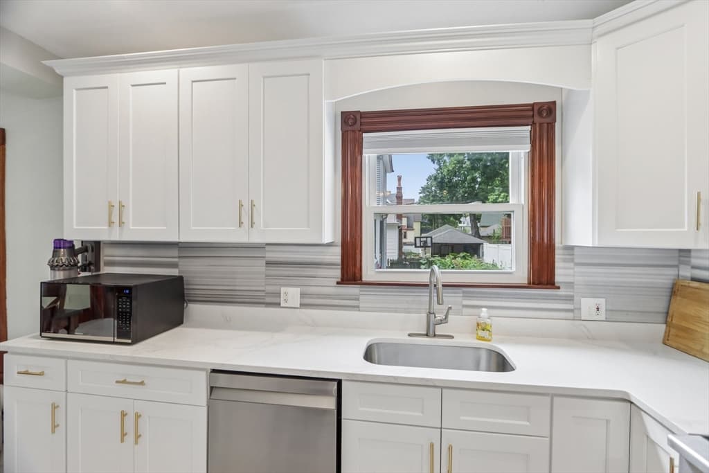 235 Clifton Street, Malden MA 02148 photo 16