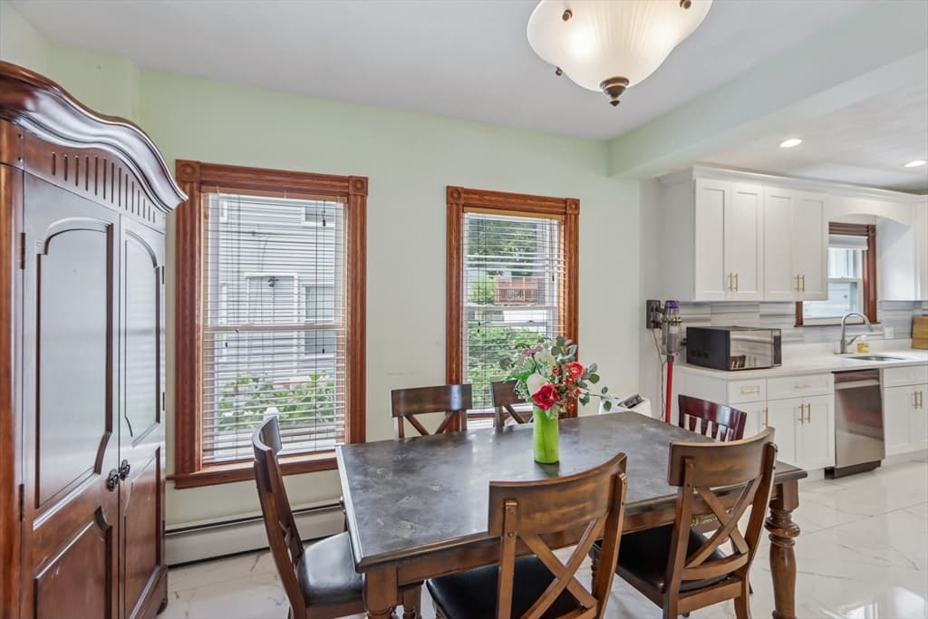 235 Clifton Street, Malden MA 02148 photo 12