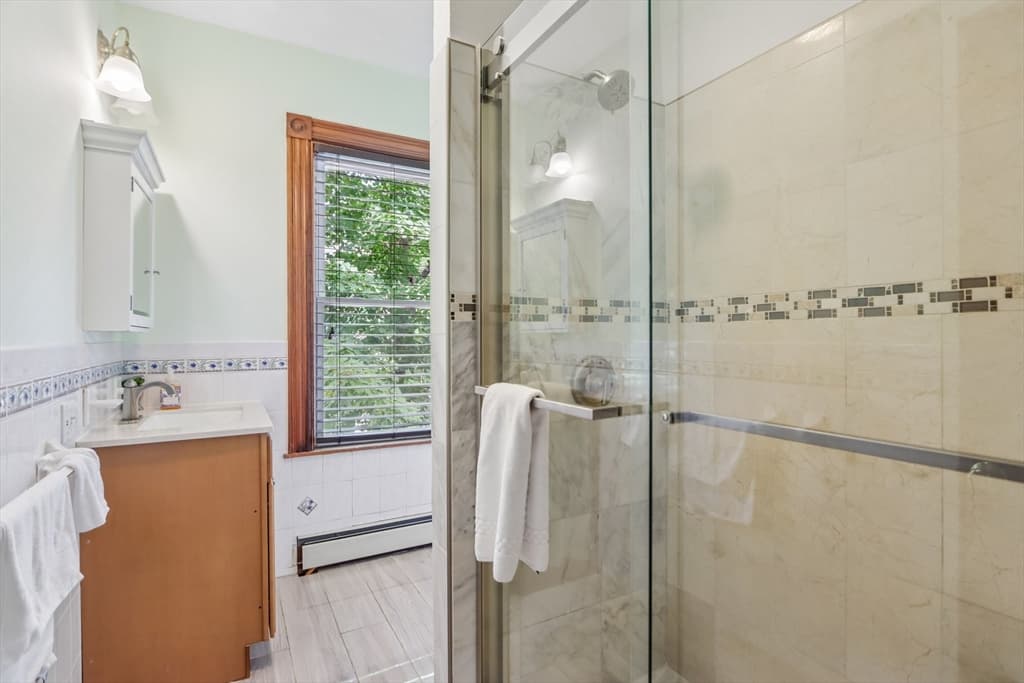 235 Clifton Street, Malden MA 02148 photo 26