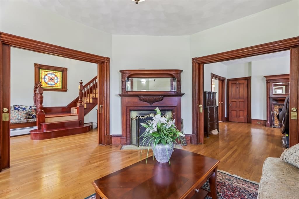 235 Clifton Street, Malden MA 02148 photo 7