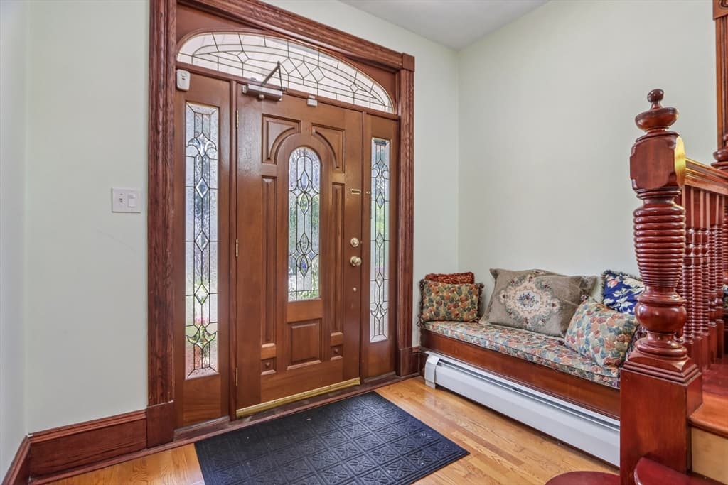 235 Clifton Street, Malden MA 02148 photo 3