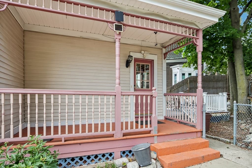 235 Clifton Street, Malden MA 02148 photo 36