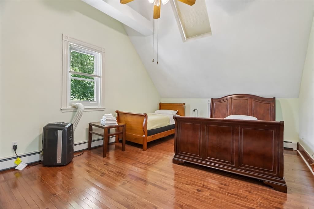 235 Clifton Street, Malden MA 02148 photo 32