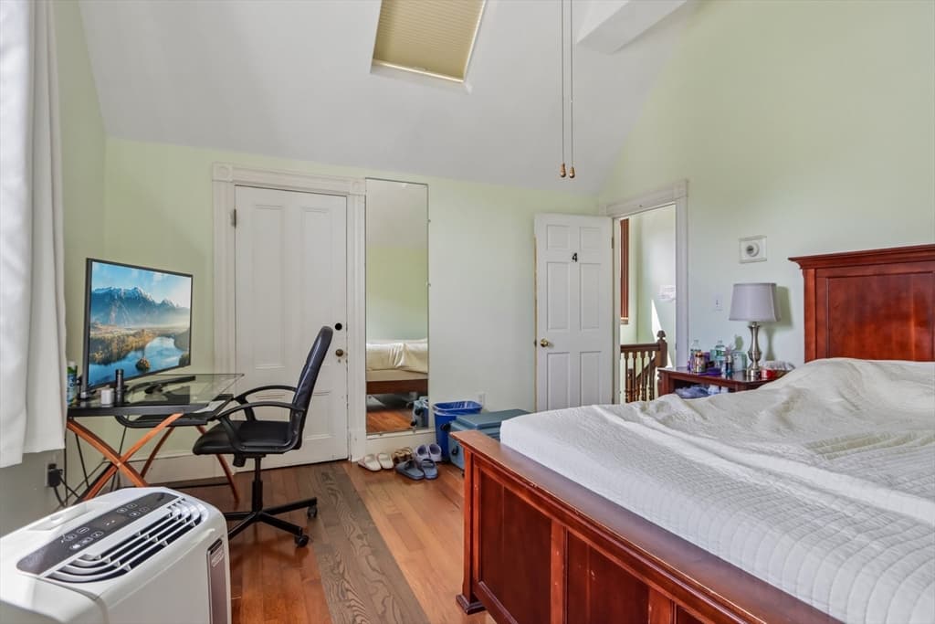 235 Clifton Street, Malden MA 02148 photo 28