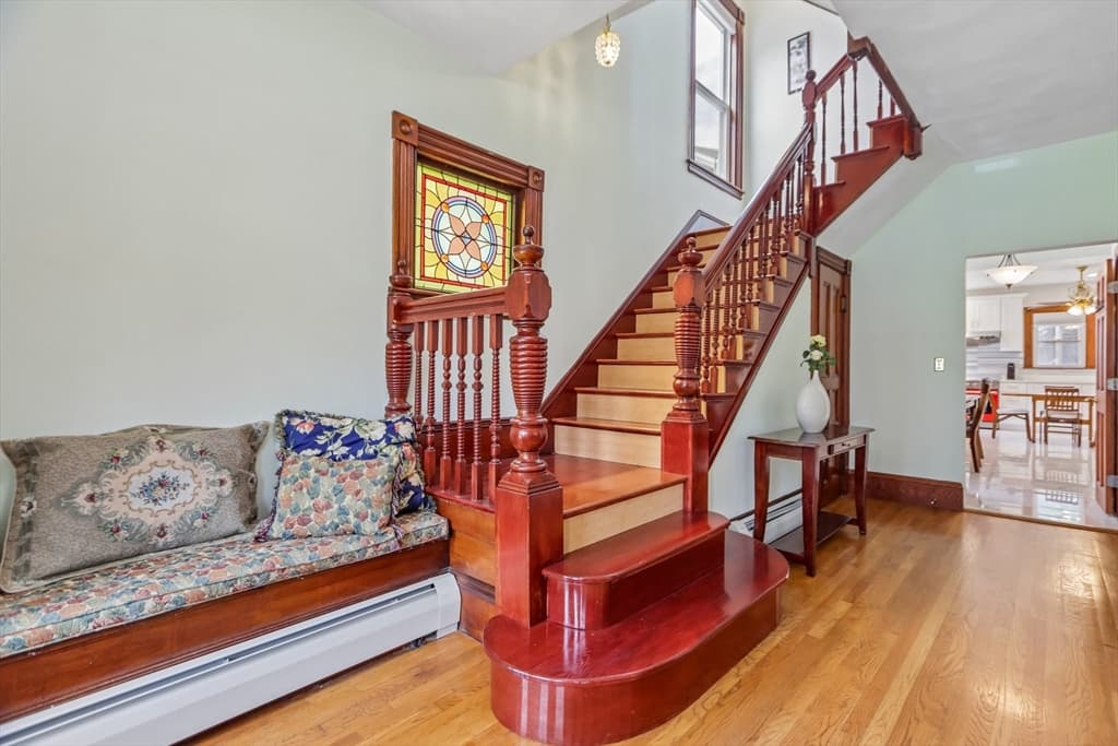 235 Clifton Street, Malden MA 02148 photo 5