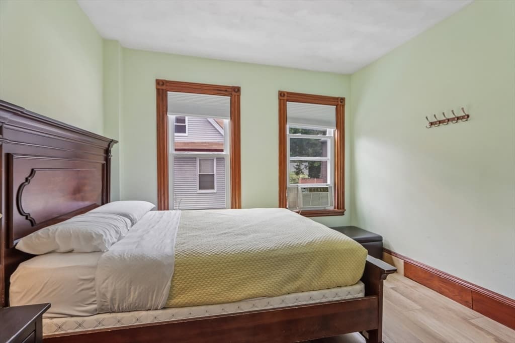 235 Clifton Street, Malden MA 02148 photo 20
