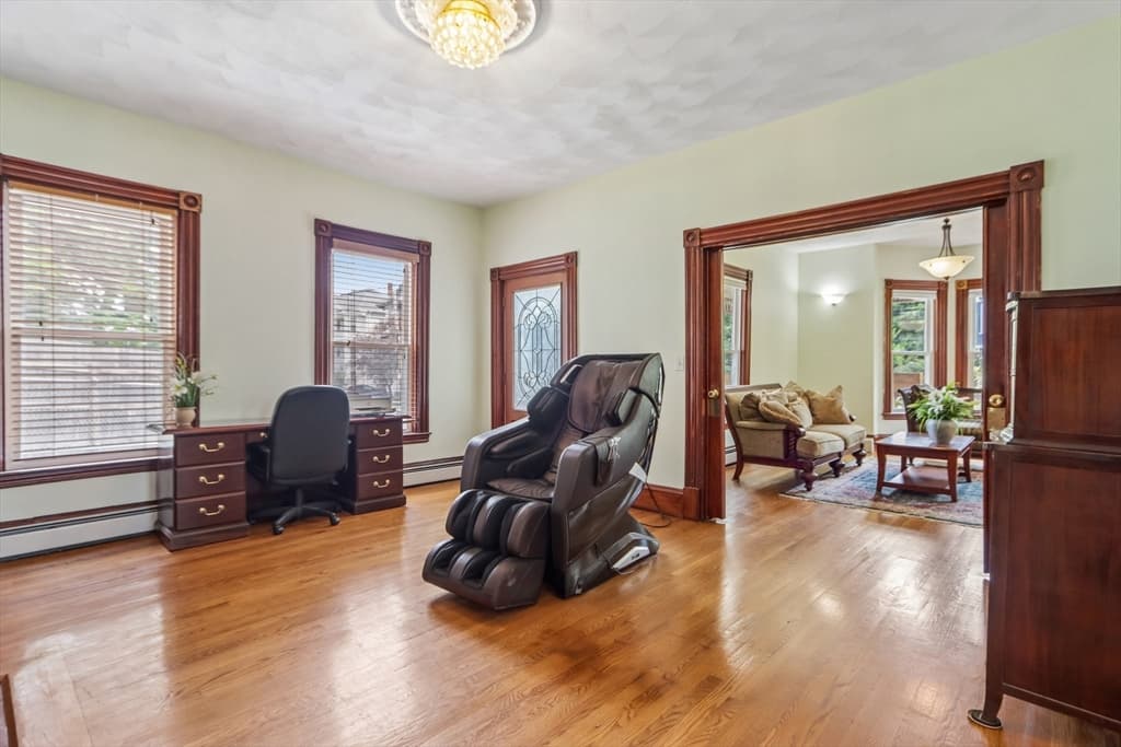 235 Clifton Street, Malden MA 02148 photo 9