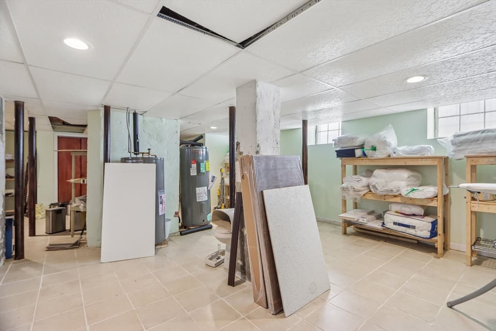 235 Clifton Street, Malden MA 02148 photo 34