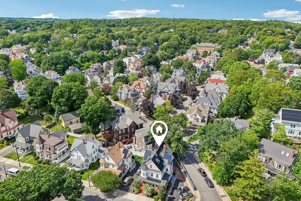 235 Clifton Street, Malden MA 02148 photo 38