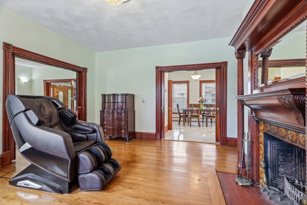 235 Clifton Street, Malden MA 02148 photo 10