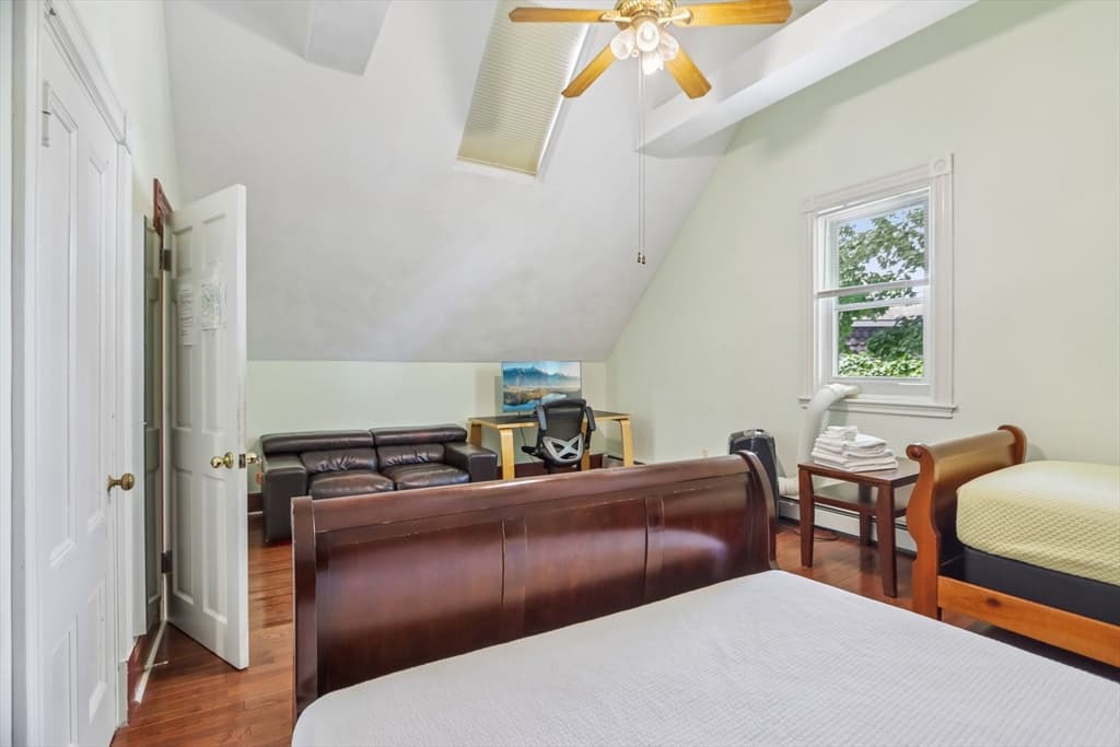 235 Clifton Street, Malden MA 02148 photo 33