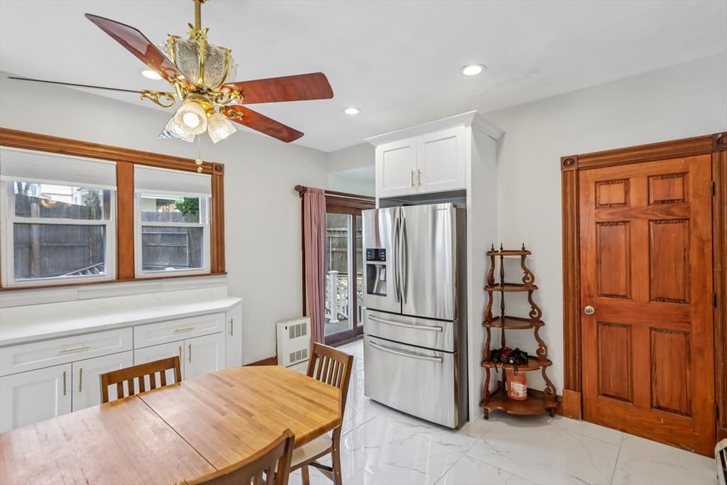 235 Clifton Street, Malden MA 02148 photo 14