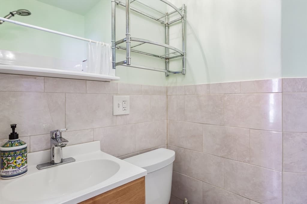 235 Clifton Street, Malden MA 02148 photo 18