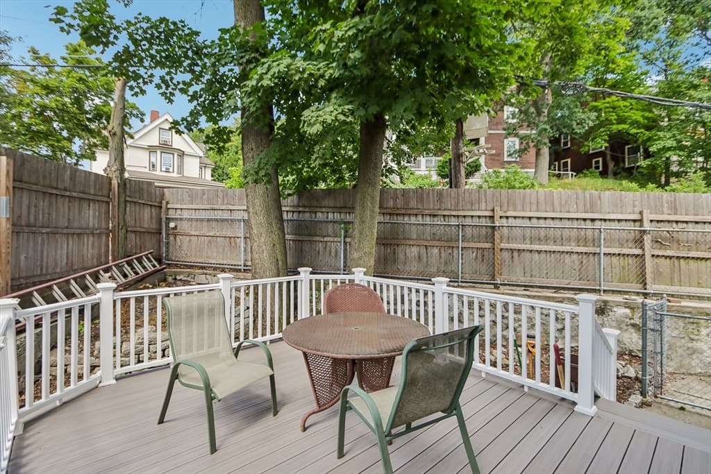 235 Clifton Street, Malden MA 02148 photo 37