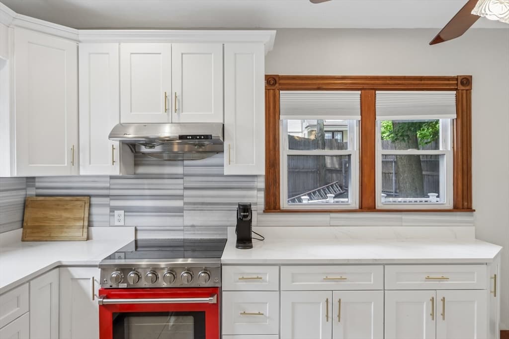 235 Clifton Street, Malden MA 02148 photo 15