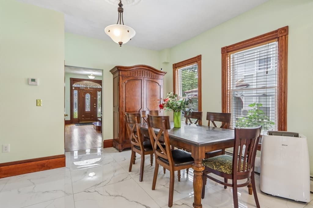 235 Clifton Street, Malden MA 02148 photo 11