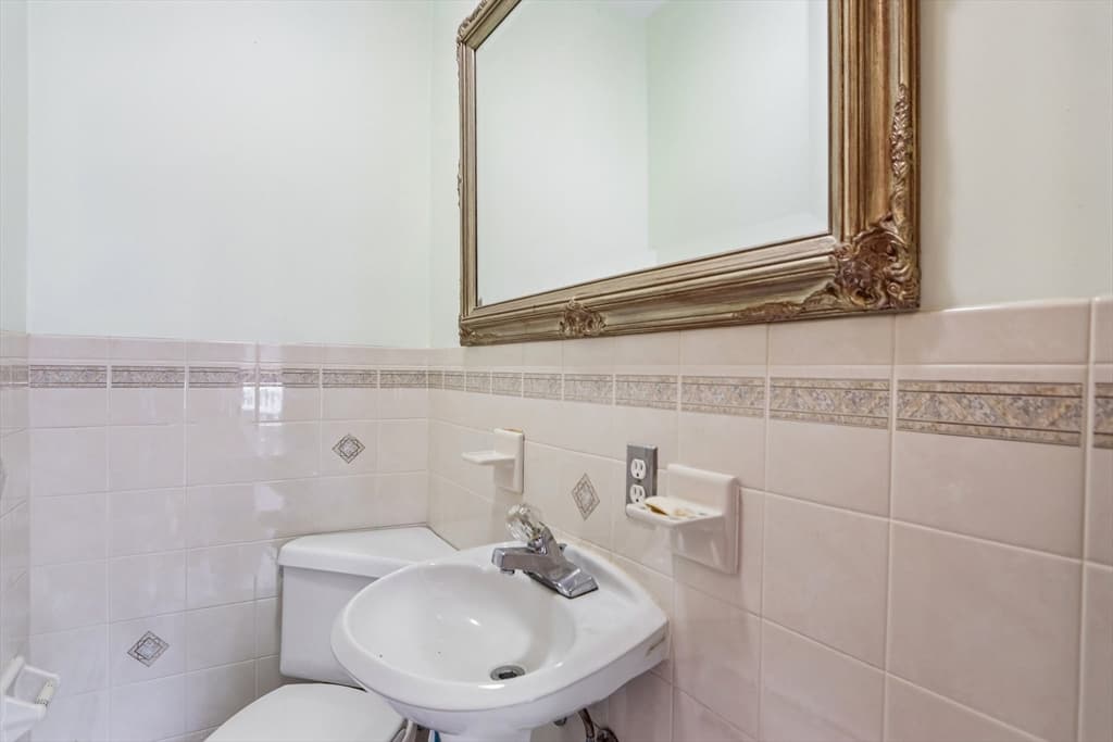 235 Clifton Street, Malden MA 02148 photo 19