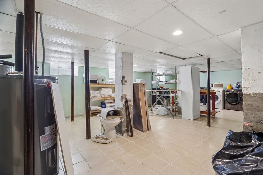 235 Clifton Street, Malden MA 02148 photo 35