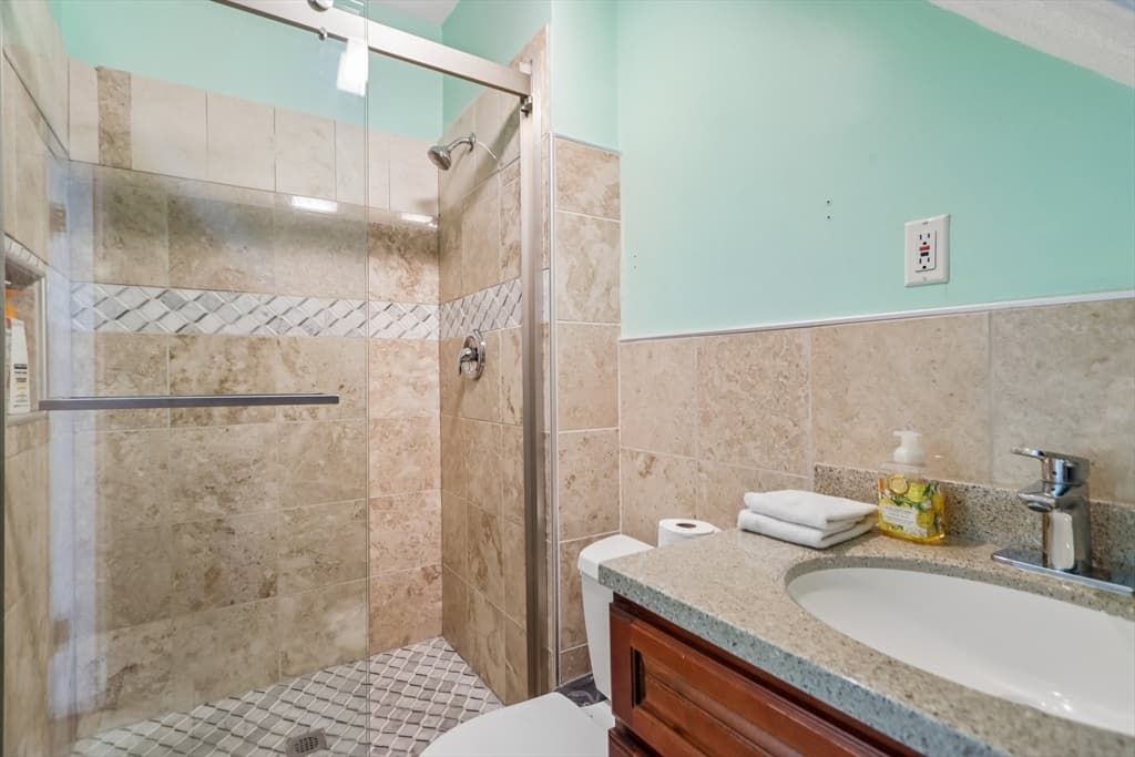 235 Clifton Street, Malden MA 02148 photo 31