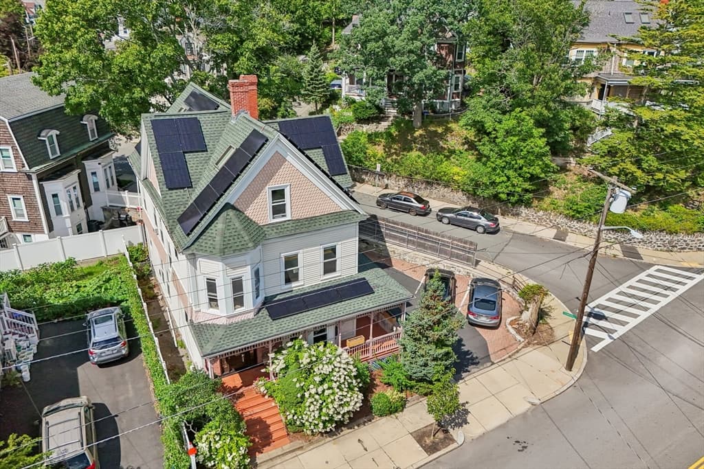 235 Clifton Street, Malden MA 02148 photo 39