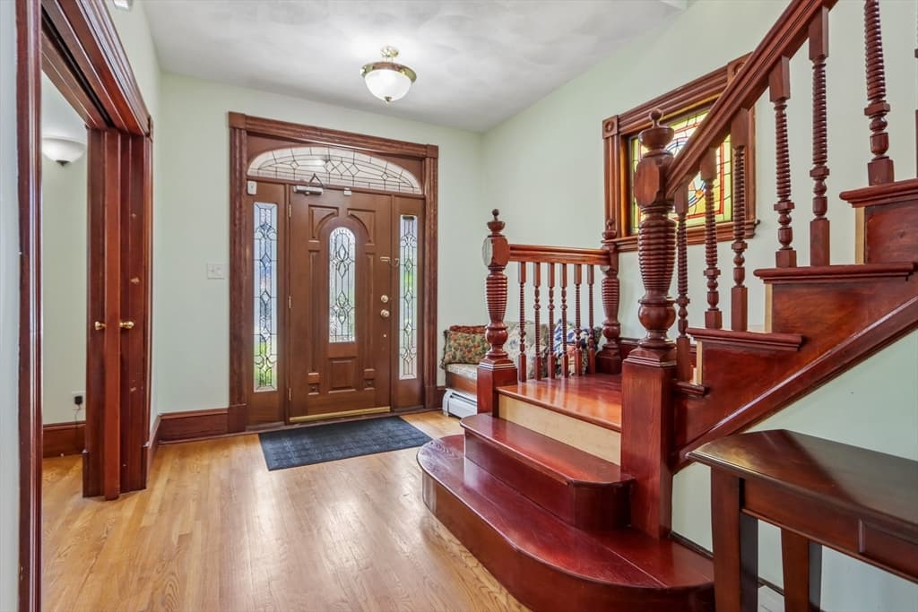 235 Clifton Street, Malden MA 02148 photo 4