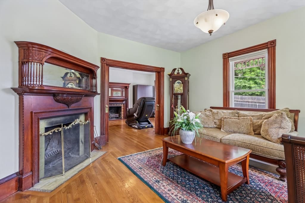 235 Clifton Street, Malden MA 02148 photo 8
