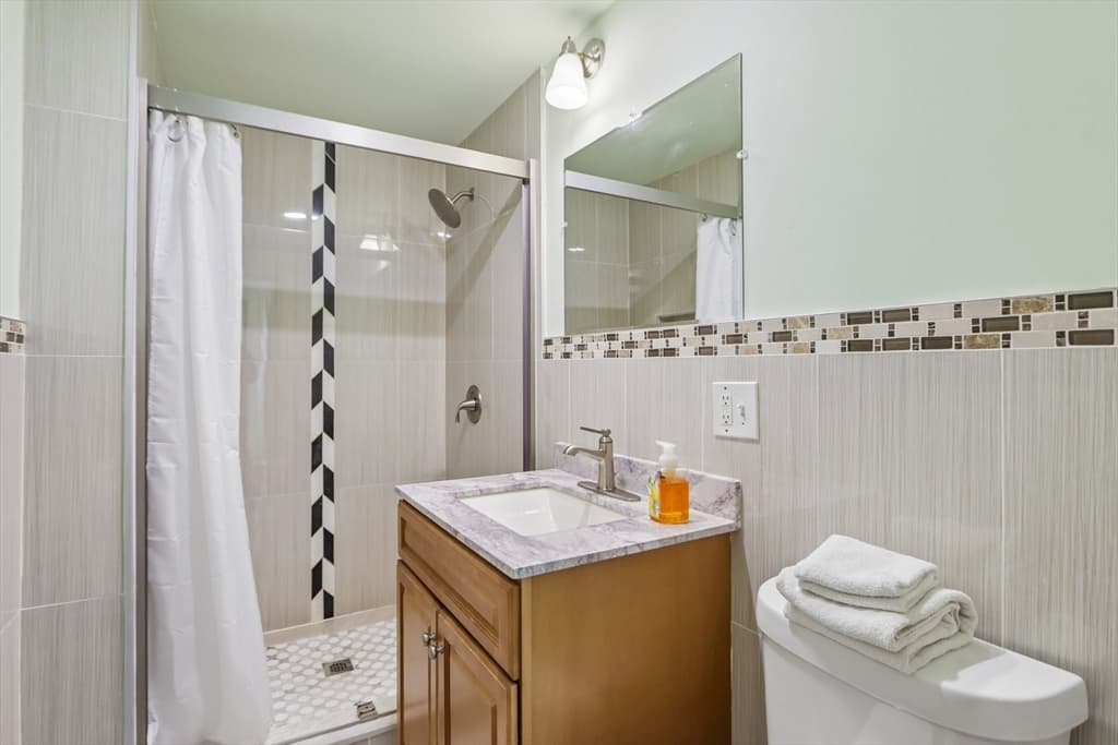 235 Clifton Street, Malden MA 02148 photo 25