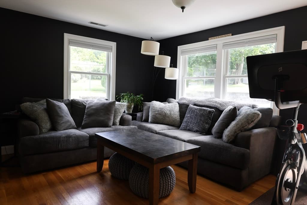 129 Burley St, Danvers MA 01923 photo 16
