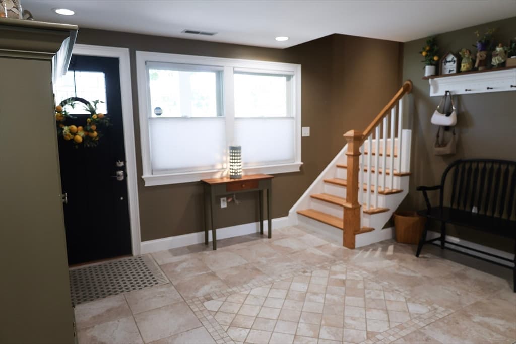 129 Burley St, Danvers MA 01923 photo 12