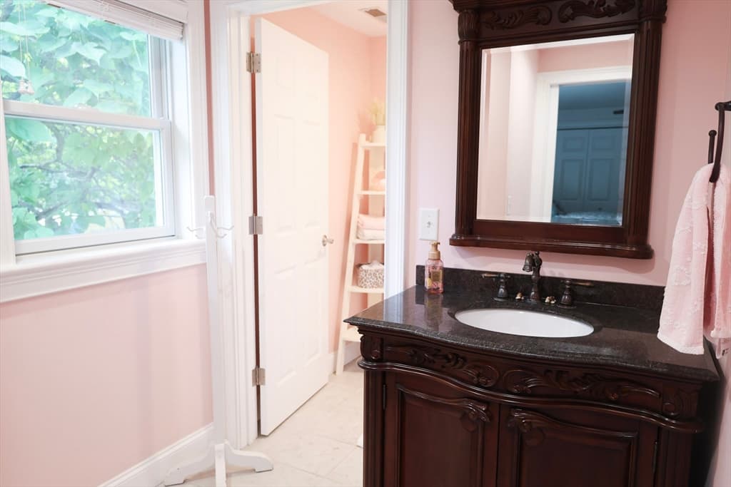 129 Burley St, Danvers MA 01923 photo 22