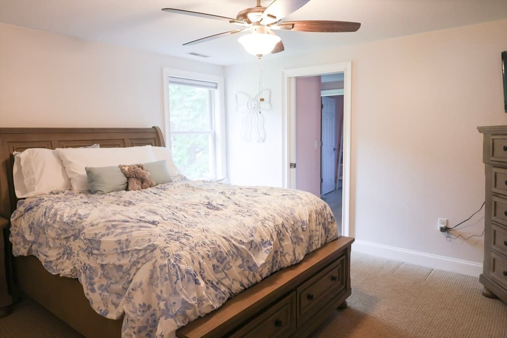 129 Burley St, Danvers MA 01923 photo 24