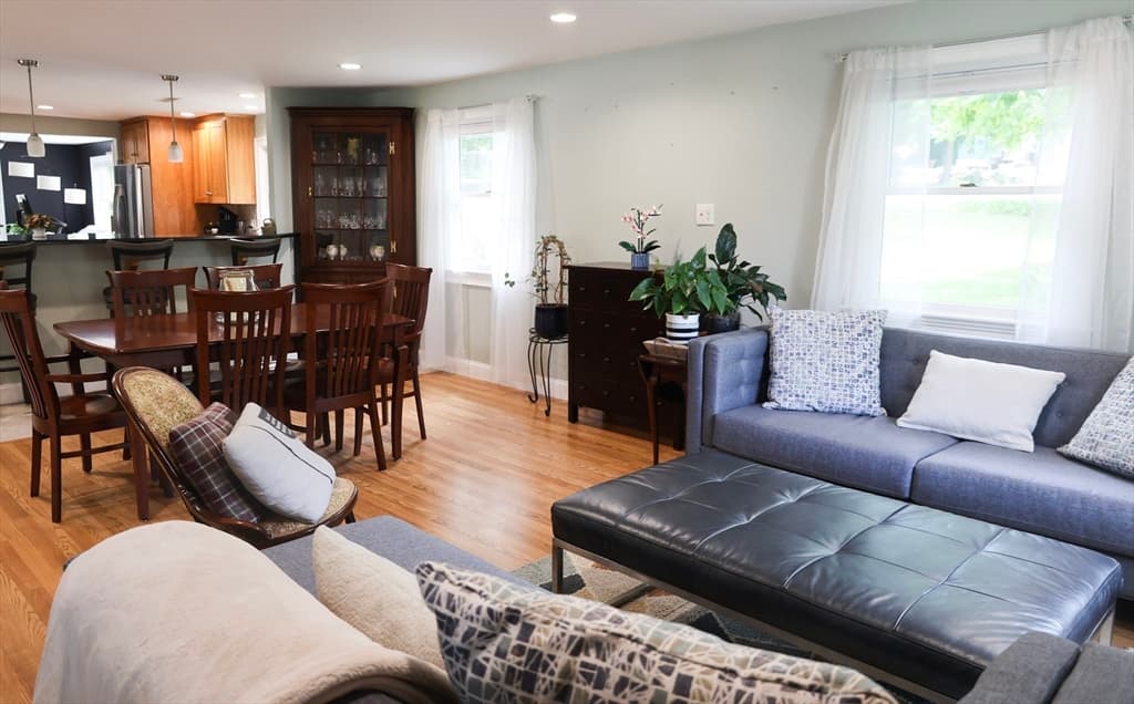 129 Burley St, Danvers MA 01923 photo 15