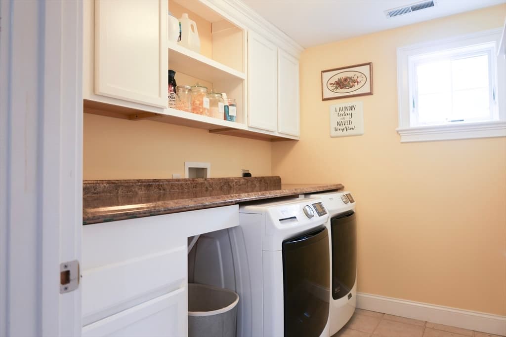 129 Burley St, Danvers MA 01923 photo 21