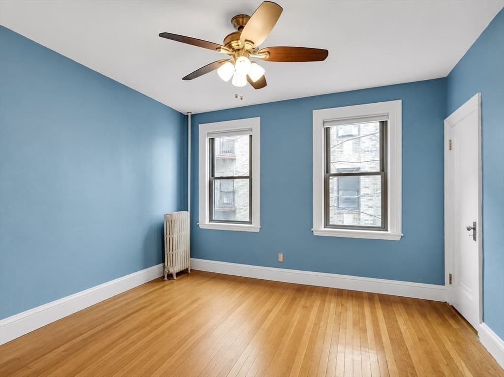 1662 Commonwealth Ave # 41, Boston MA 02135 photo 6