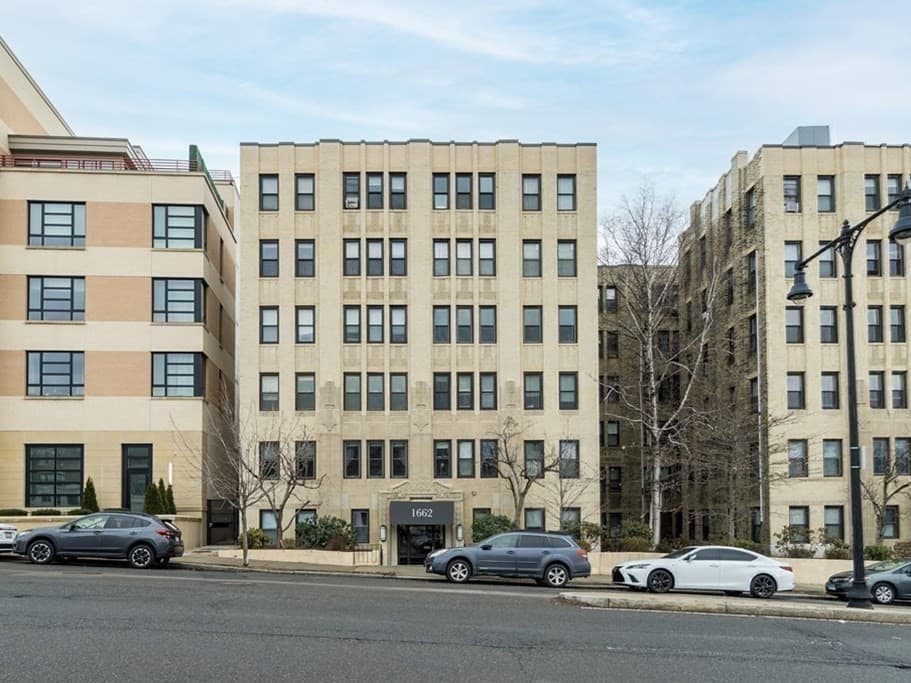 1662 Commonwealth Ave # 41, Boston MA 02135 photo 13