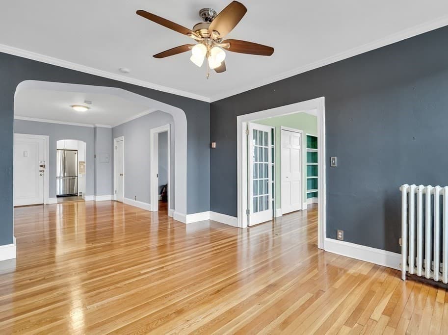 1662 Commonwealth Ave # 41, Boston MA 02135 photo 3