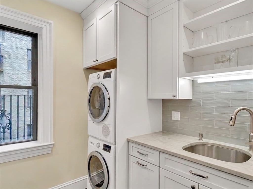 1662 Commonwealth Ave # 41, Boston MA 02135 photo 9