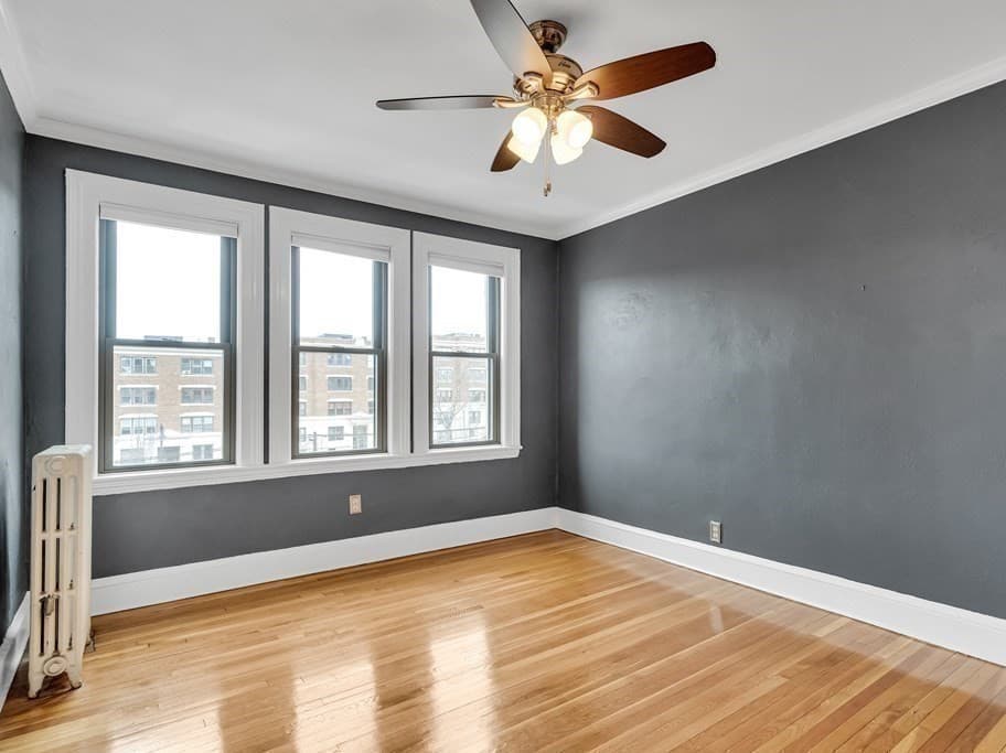 1662 Commonwealth Ave # 41, Boston MA 02135 photo 10