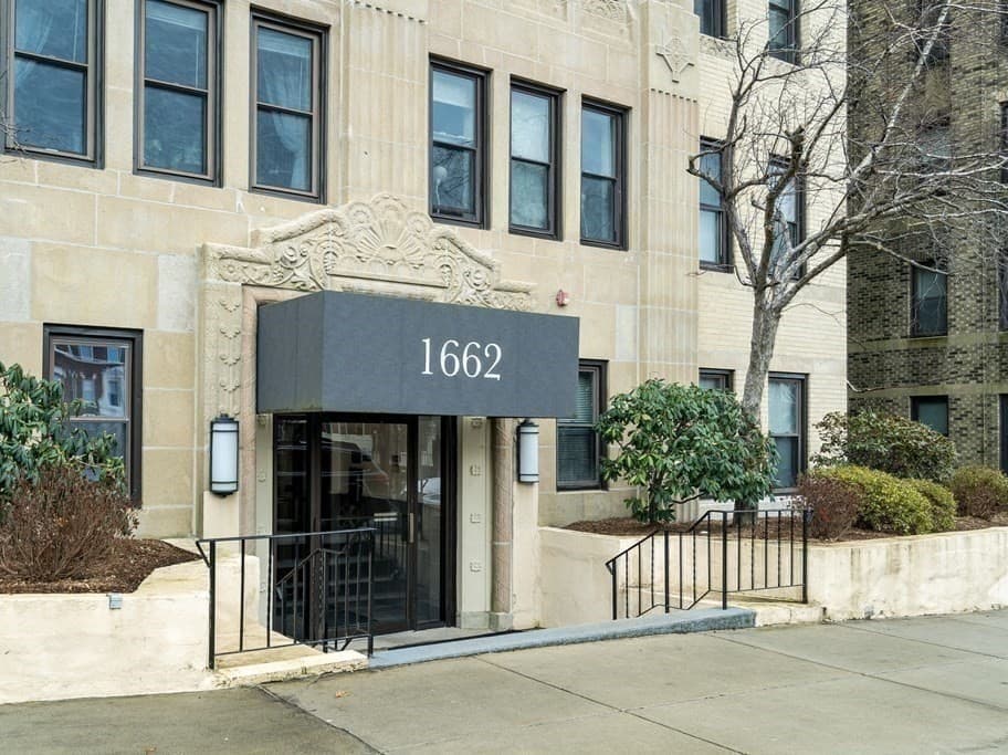1662 Commonwealth Ave # 41, Boston MA 02135 photo 18