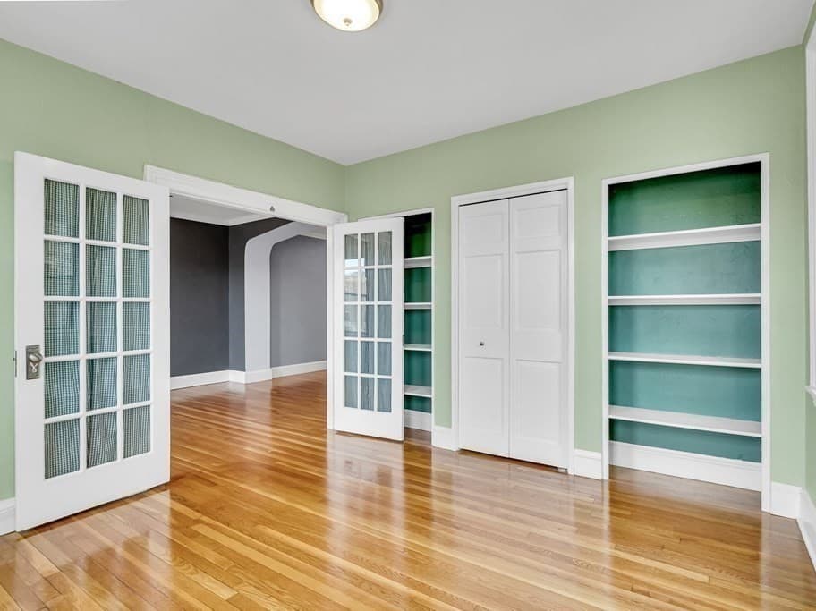 1662 Commonwealth Ave # 41, Boston MA 02135 photo 4