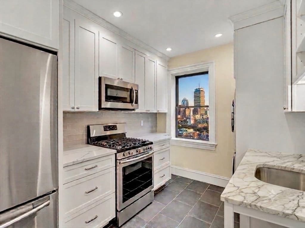 1662 Commonwealth Ave # 41, Boston MA 02135 photo 8