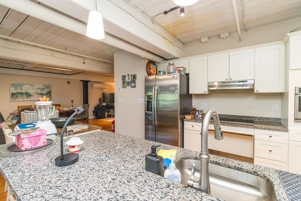55 Sterling St # 203, Clinton MA 01510 photo 16
