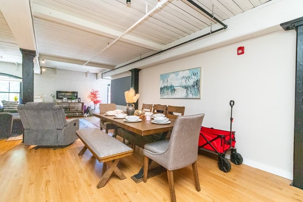 55 Sterling St # 203, Clinton MA 01510 photo 22